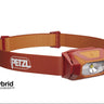 Petzl Tikkina Headlamp Red