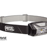 Petzl Tikka Headlamp Black