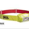 Petzl Tikka Headlamp Yellow