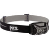 PETZL ACTIK CORE 625 Headlamp