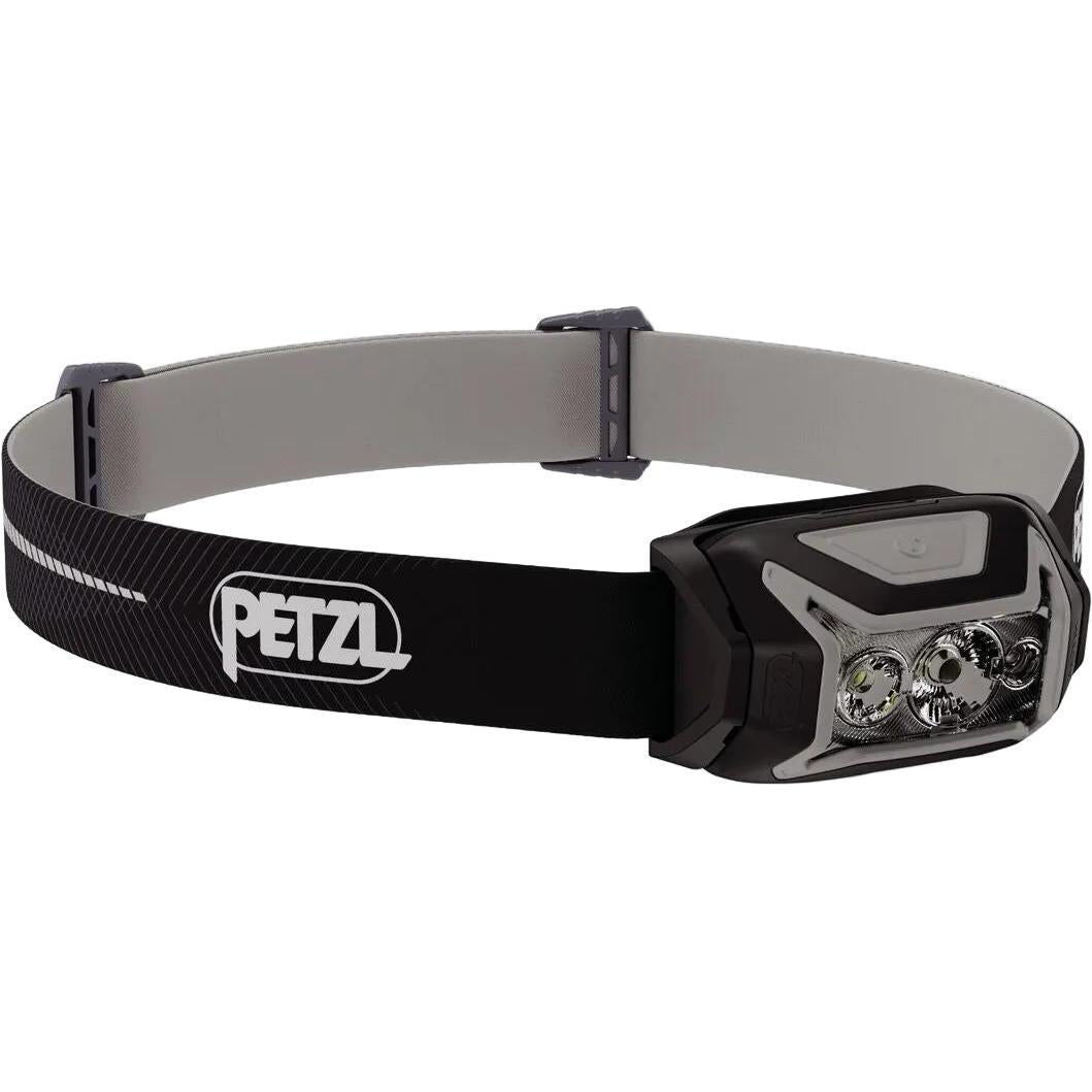 PETZL ACTIK CORE 625 Headlamp