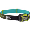 PETZL ACTIK CORE 625 Headlamp