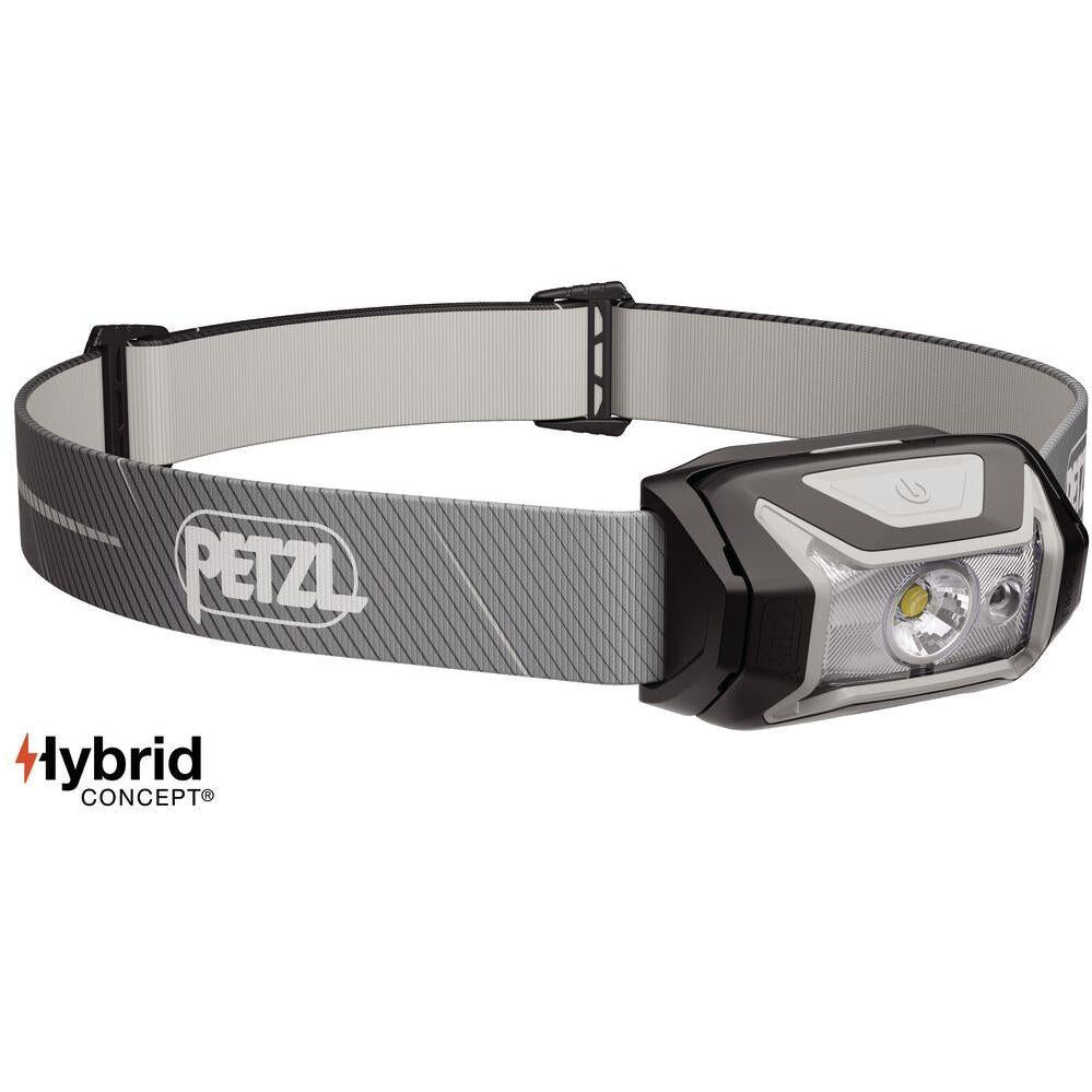 PETZL Tikka Core Headlamp