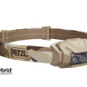 PETZL ARIA 2R RGB Headlamp