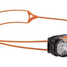 PETZL Swift RL Headlamp Black