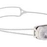 PETZL Swift RL Headlamp