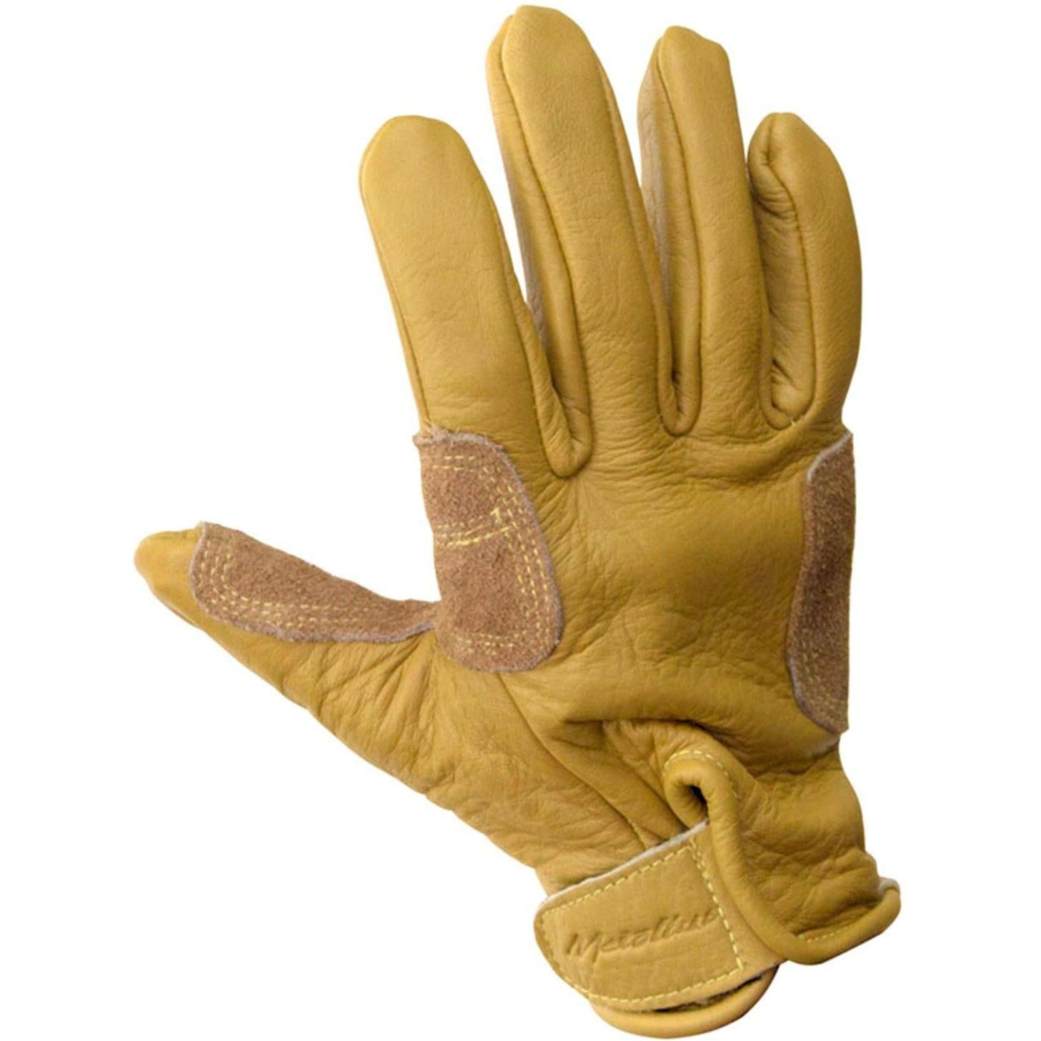 METOLIUS BELAY Glove