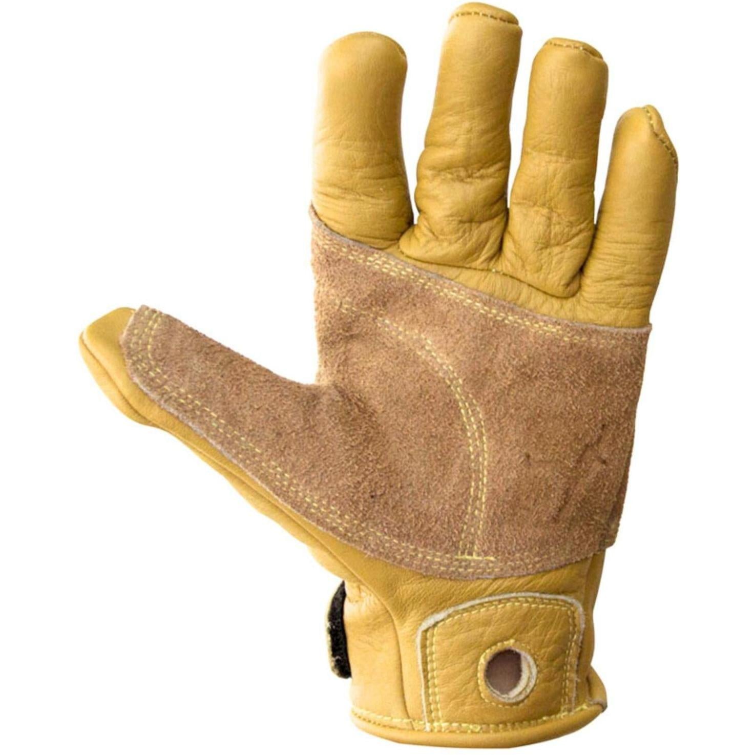 METOLIUS BELAY Glove