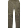 PRANA Men's FOUR CORNERS Pants