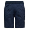 LA SPORTIVA MEN'S ROOTS SHORTS NIGHT SKY CHALK