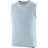 PATAGONIA Men's Sleeveless Capilene Cool Daily Short Sleeve T-Shirt