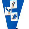 METOLIUS FINGER Climbing Tape