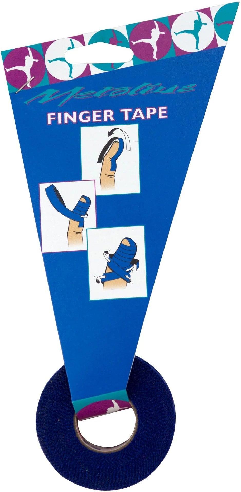 METOLIUS FINGER Climbing Tape