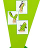 METOLIUS FINGER Climbing Tape