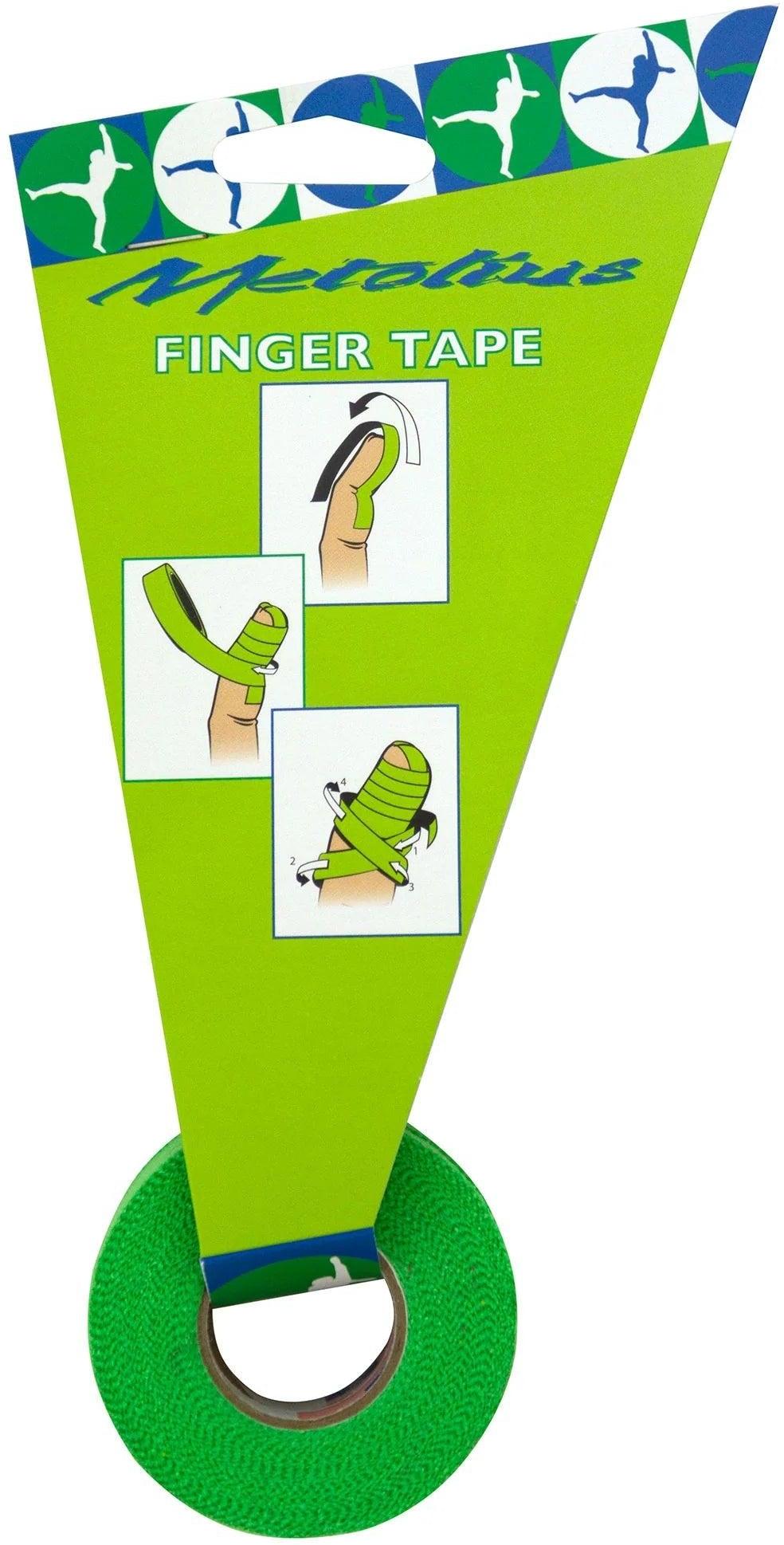 METOLIUS FINGER Climbing Tape