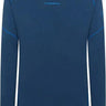 LA SPORTIVA Men's Future Long Sleeve Shirt