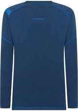LA SPORTIVA Men's Future Long Sleeve Shirt