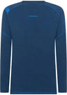 LA SPORTIVA Men's Future Long Sleeve Shirt