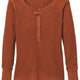 PRANA Milani Henley