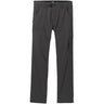 PRANA Men's STRETCH ZION SLIM II Pant (30" inseam)
