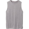 PRANA Men's Prospect Heights Tank