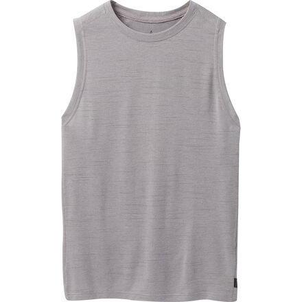 PRANA Men's Prospect Heights Tank