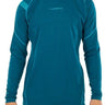 LA SPORTIVA Men's Future Long Sleeve Shirt