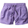 MOUNTAIN HARDWEAR Women's Shorts Stryder