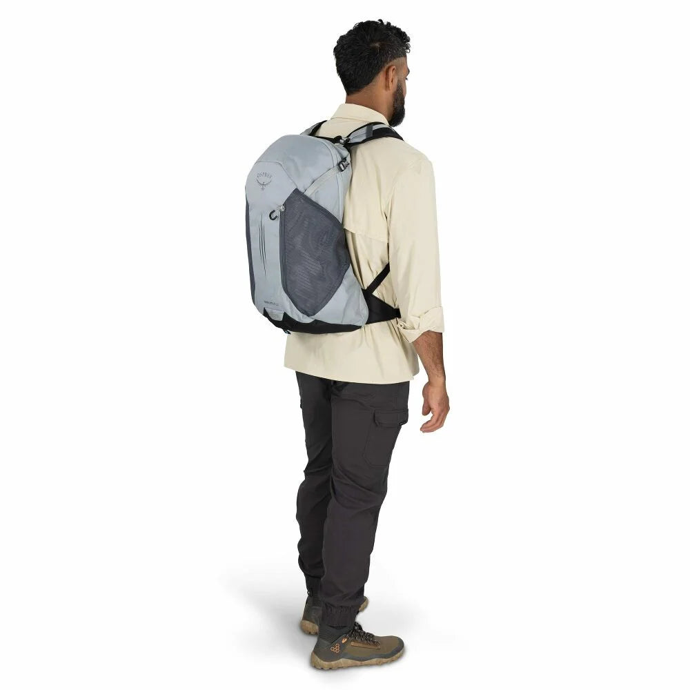 OSPREY HikeLite 22L Hiking Backpack