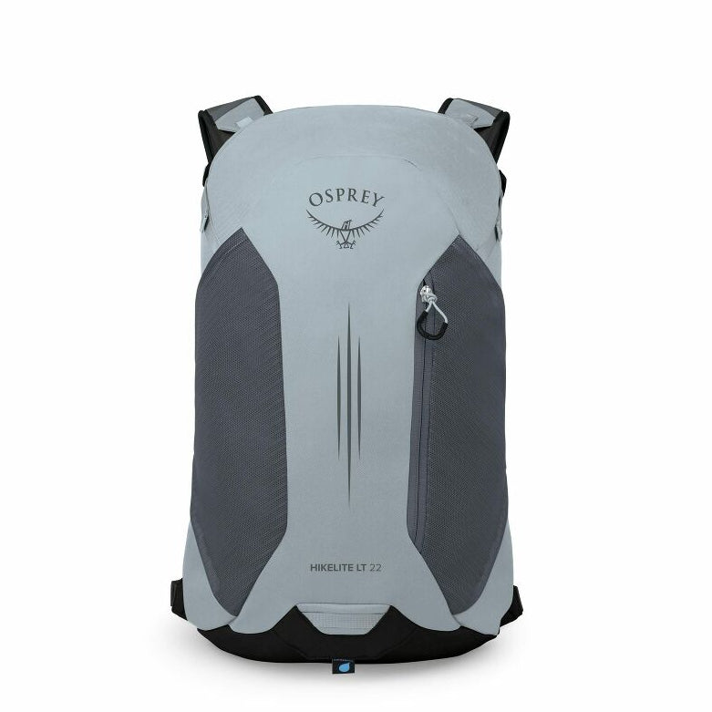 OSPREY HikeLite 22L Hiking Backpack