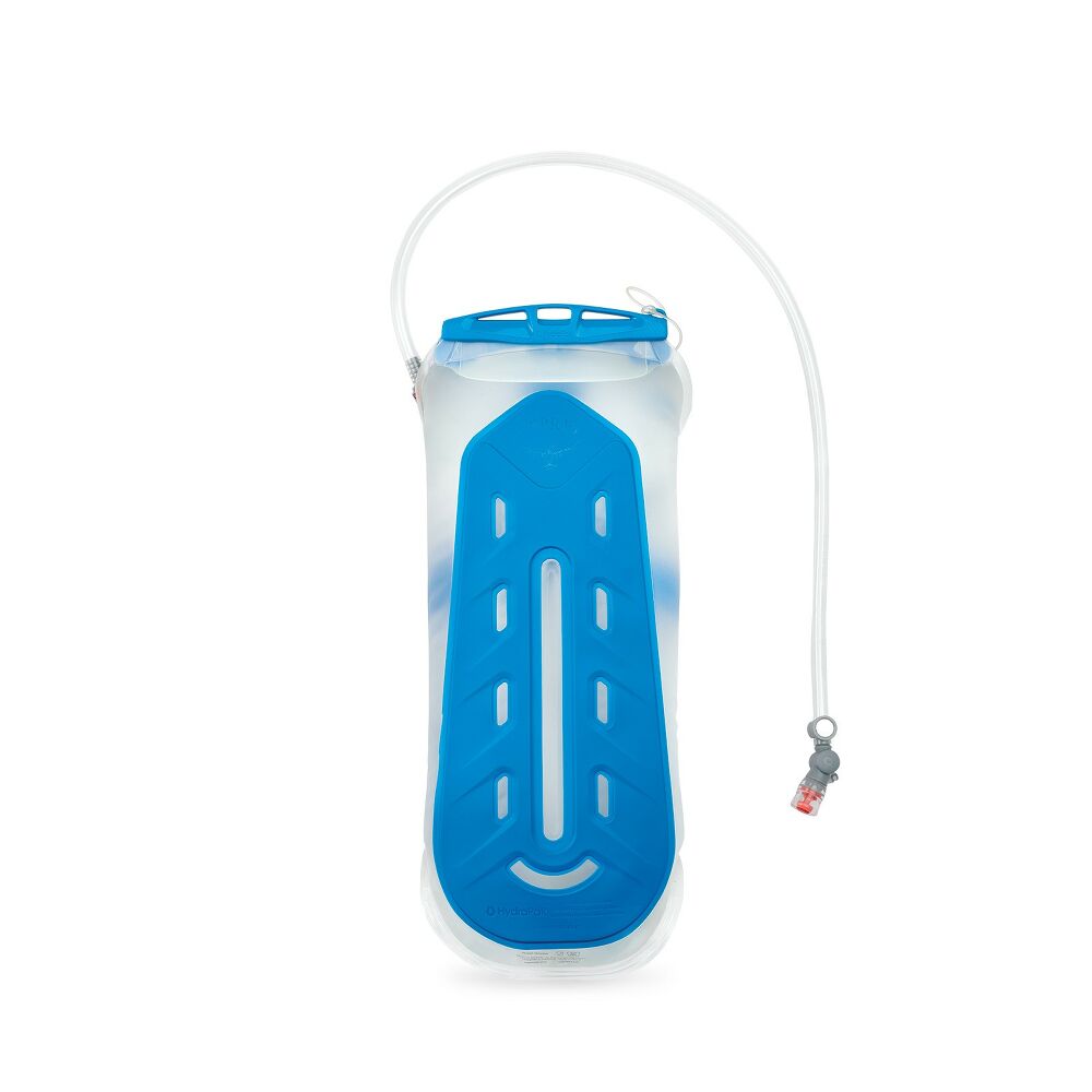 OSPREY Hydraulics 3L Reservoir