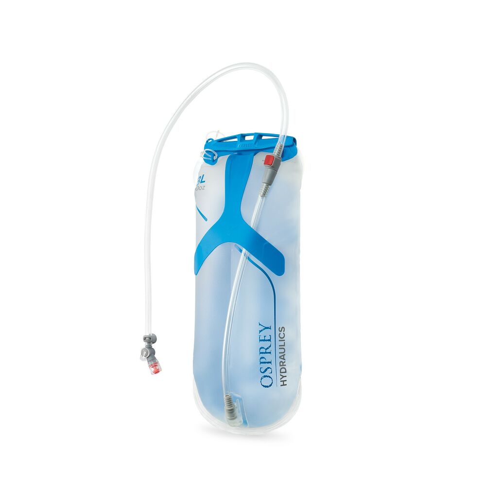 OSPREY Hydraulics 3L Reservoir