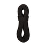 STERLING 9mm HTP STATIC rope