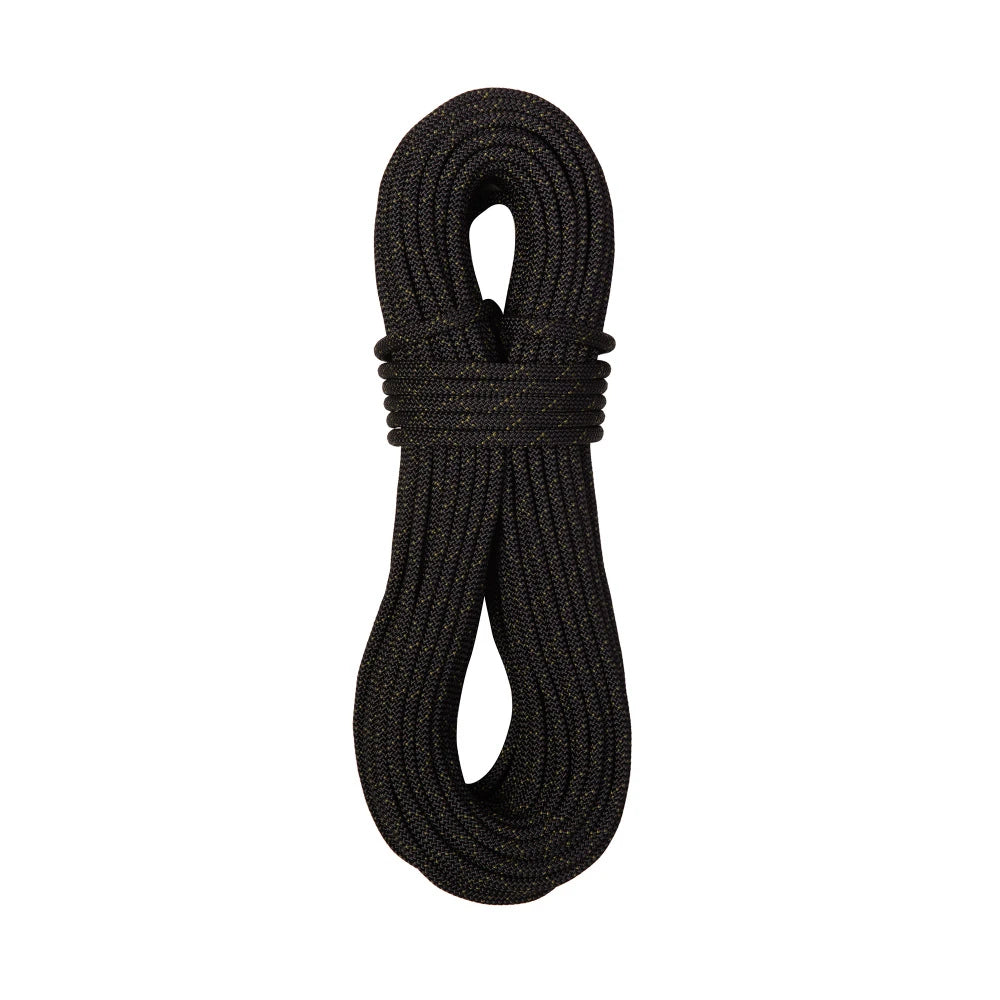STERLING 9mm HTP STATIC rope