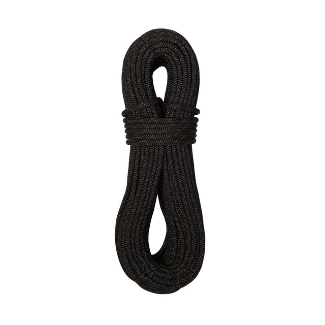 STERLING 9mm HTP STATIC rope