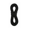 STERLING 9mm SafetyPro STATIC Rope