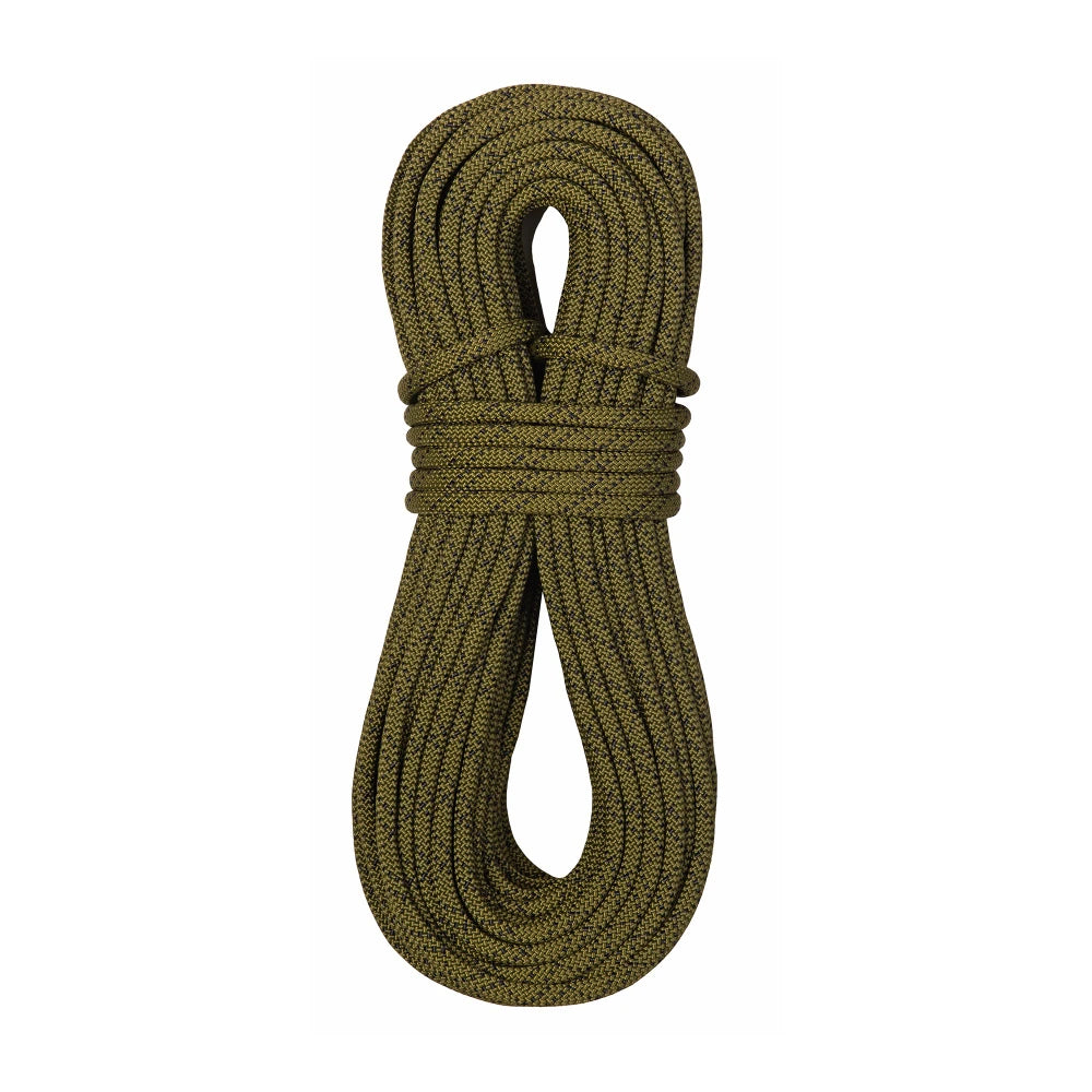 STERLING 3/8" HTP STATIC Rope