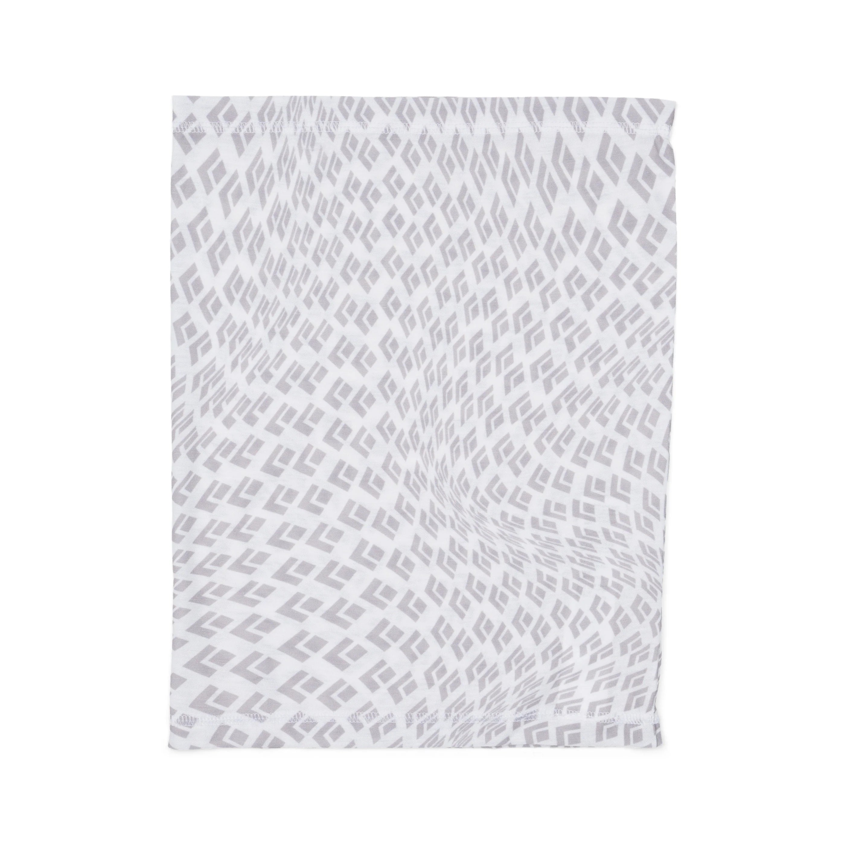 BLACK DIAMOND BD Gaiter
