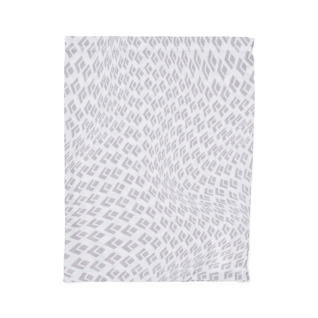 BLACK DIAMOND BD Gaiter