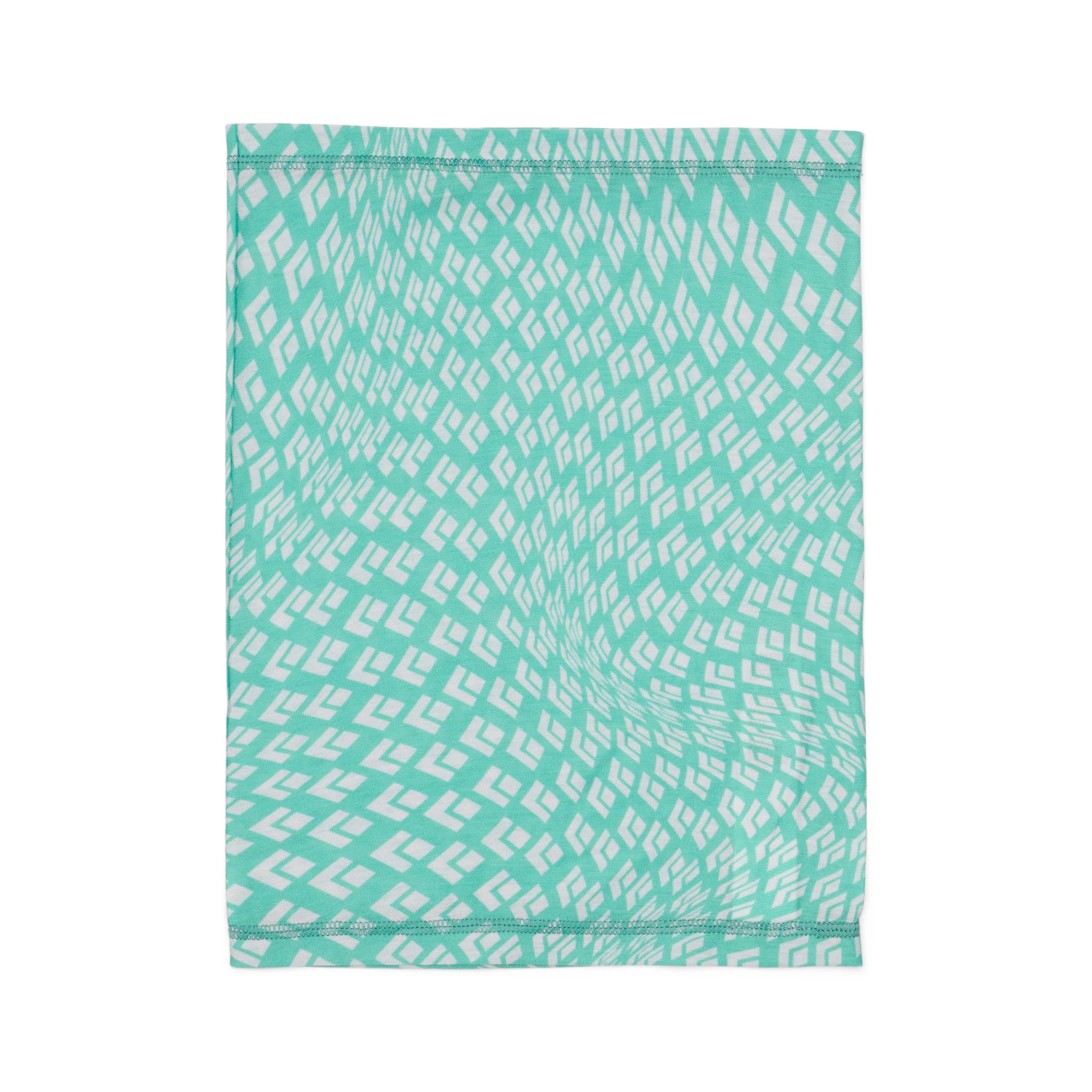 BLACK DIAMOND BD Gaiter