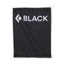 BLACK DIAMOND BD Gaiter