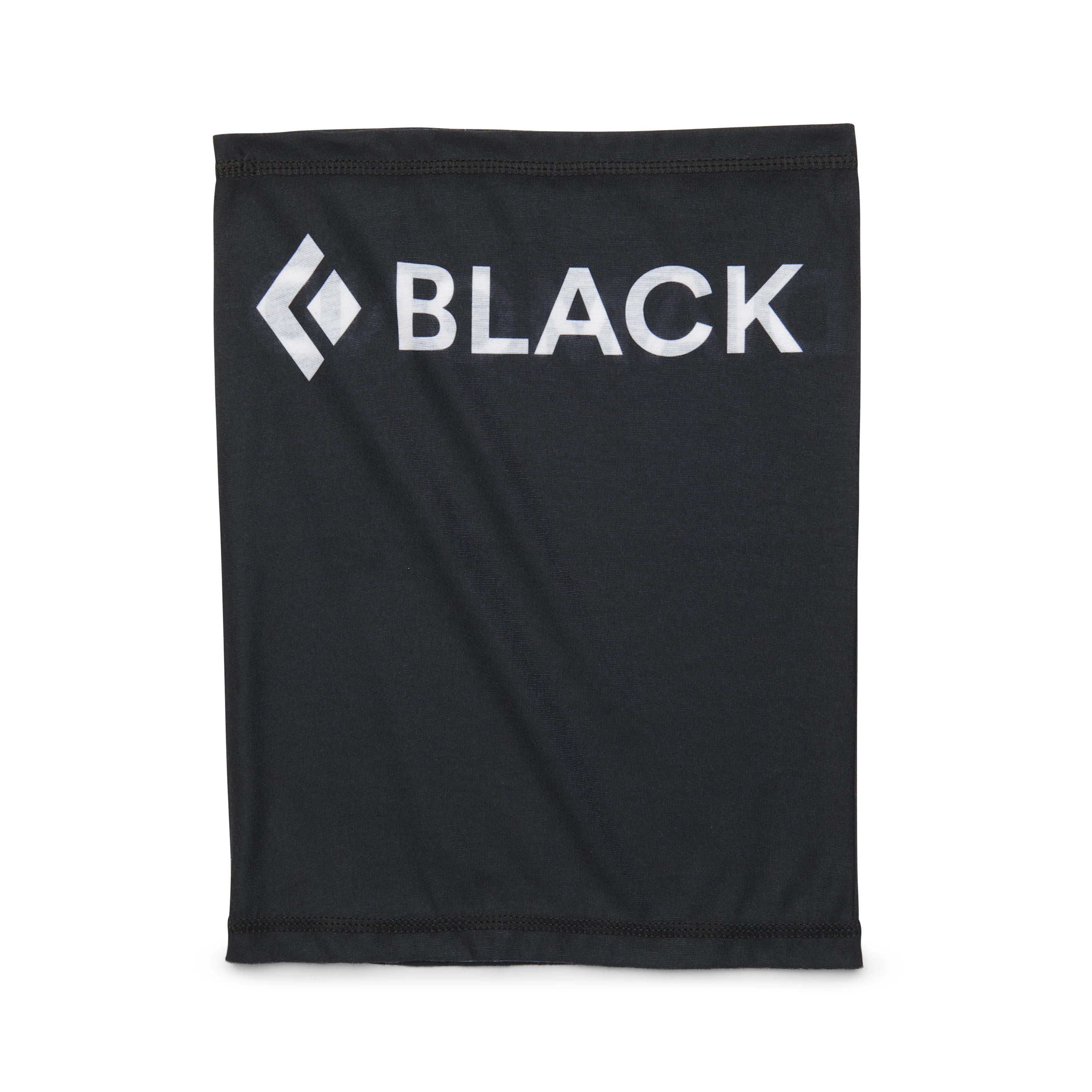 BLACK DIAMOND BD Gaiter