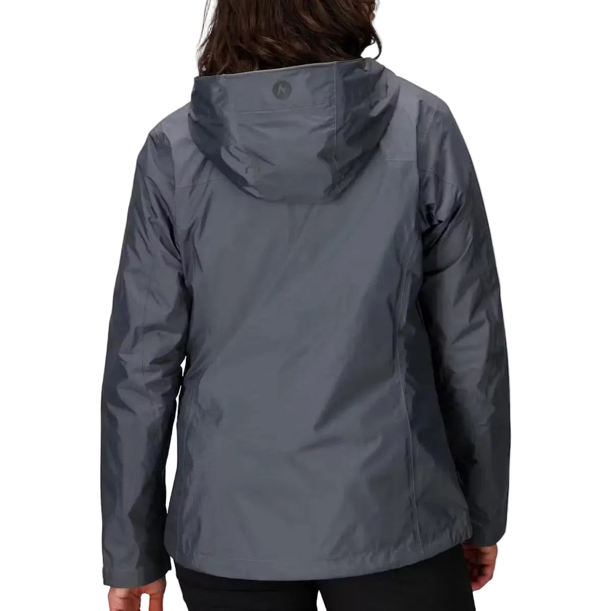MARMOT Women’s PreCip Eco Rain Jacket
