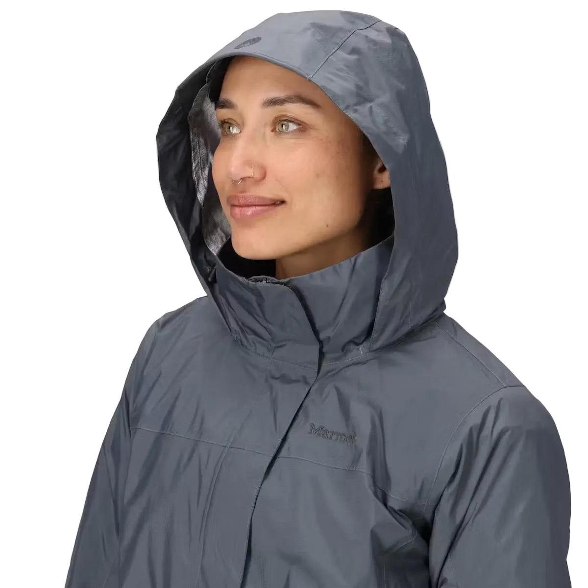 MARMOT Women’s PreCip Eco Rain Jacket