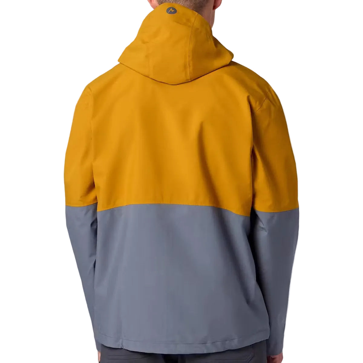 MARMOT Men’s PreCip Evo Pro Rain Jacket