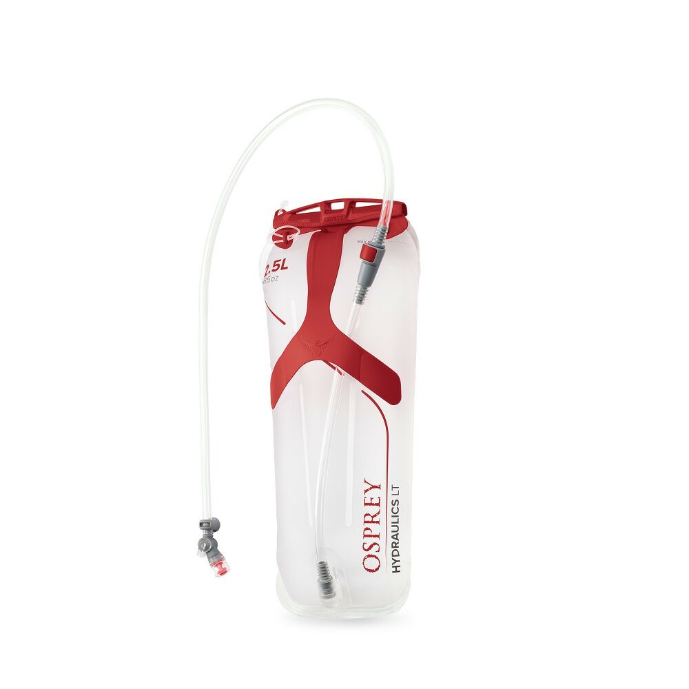 OSPREY Hydraulics LT 2.5L Reservoir