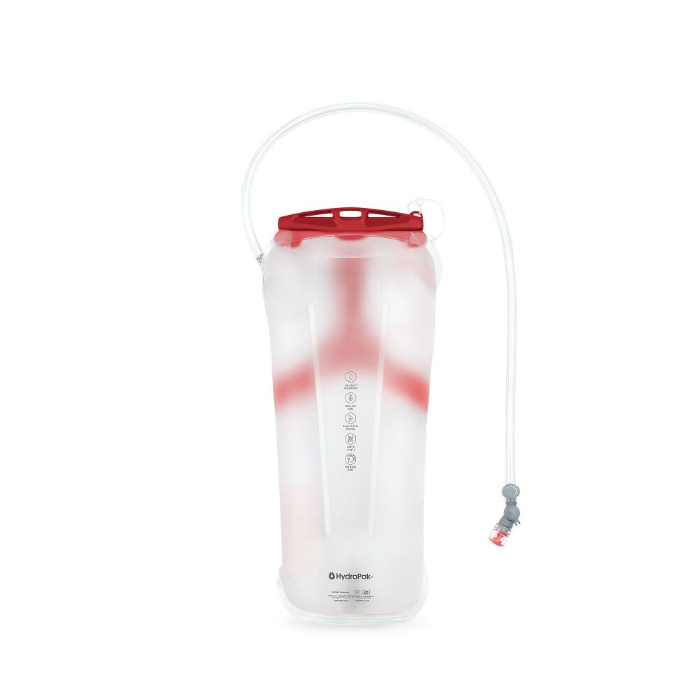 OSPREY Hydraulics LT 2.5L Reservoir