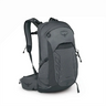 OSPREY Talon 22 Men's Pack Phantom Grey/Dark Charcoal
