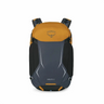 OSPREY HikeLite 26L Hiking Pack Tungsten-Yellow