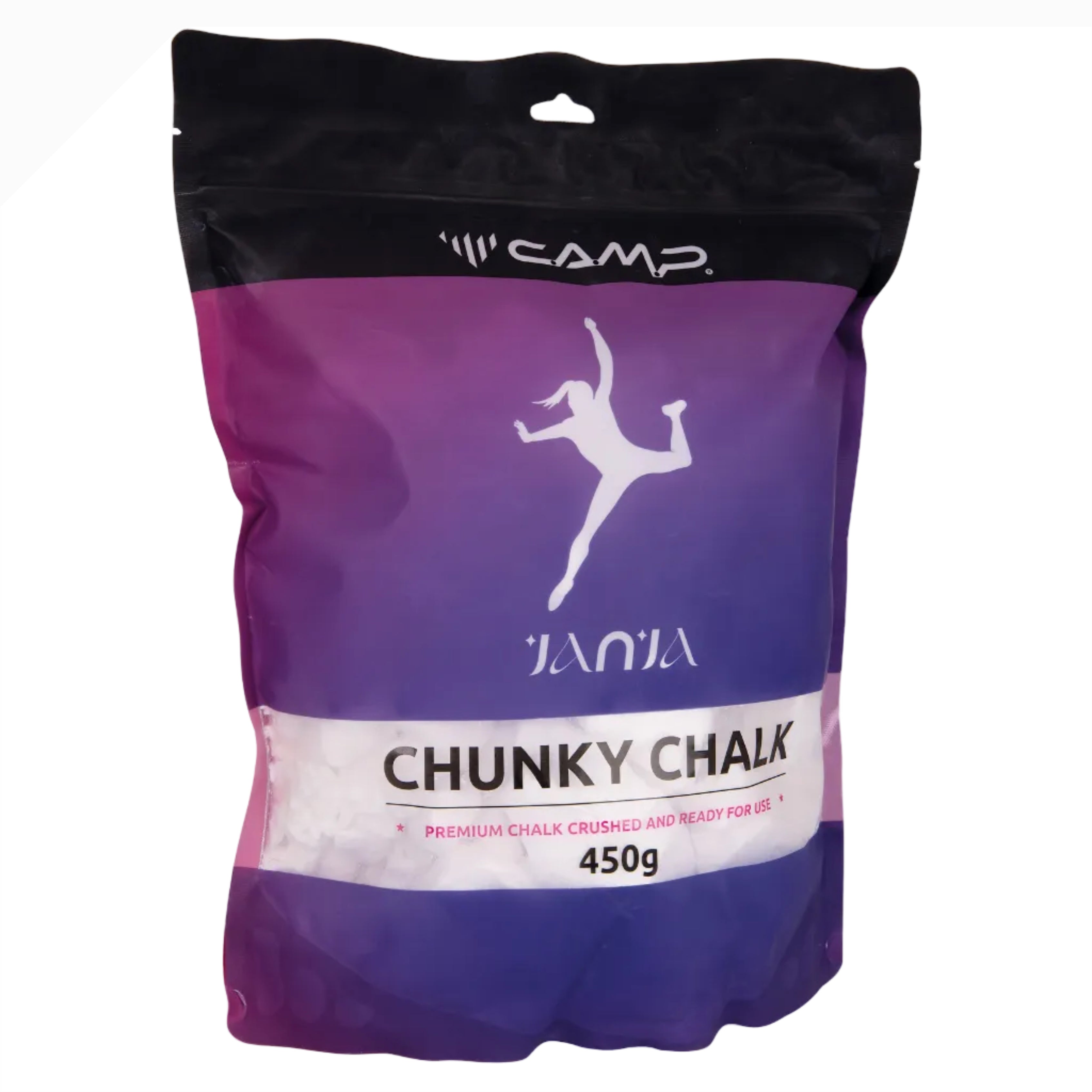 CAMP Chunky Chalk Janja 450g